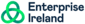 Enterprise Ireland