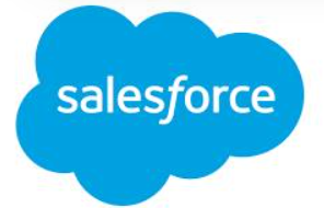 Salesforce