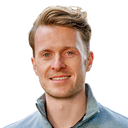 Gavin Beirne