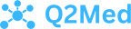 Q2Med
