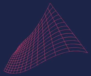 Medicine Management: Reducing Errors & Optimisation