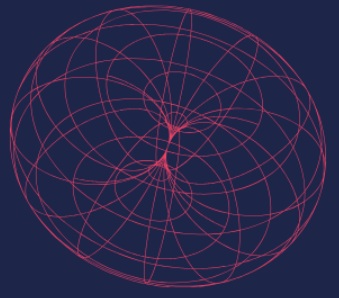 Supply Chain Security: Data Exchange for Medicine Shortages